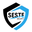 Seste Security logo